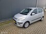 Hyundai i10 1.25i Dynamic Cool