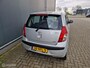 Hyundai i10 1.25i Dynamic Cool
