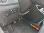 Hyundai i10 1.25i Dynamic Cool
