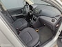 Hyundai i10 1.25i Dynamic Cool