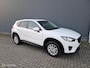 Mazda CX-5 2.0 TS 2WD