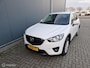 Mazda CX-5 2.0 TS 2WD
