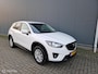 Mazda CX-5 2.0 TS 2WD