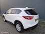 Mazda CX-5 2.0 TS 2WD