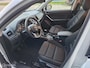 Mazda CX-5 2.0 TS 2WD