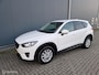 Mazda CX-5 2.0 TS 2WD