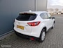 Mazda CX-5 2.0 TS 2WD