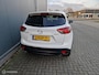 Mazda CX-5 2.0 TS 2WD