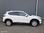 Mazda CX-5 2.0 TS 2WD
