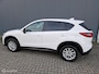 Mazda CX-5 2.0 TS 2WD