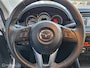 Mazda CX-5 2.0 TS 2WD