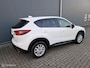 Mazda CX-5 2.0 TS 2WD