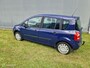 Renault Modus 1.2-16V Dynamique