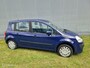Renault Modus 1.2-16V Dynamique