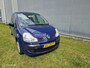 Renault Modus 1.2-16V Dynamique