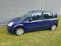 Renault Modus 1.2-16V Dynamique