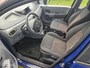 Renault Modus 1.2-16V Dynamique