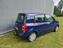 Renault Modus 1.2-16V Dynamique
