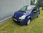 Renault Modus 1.2-16V Dynamique