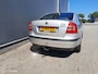 Skoda Octavia 1.6 FSI Elegance