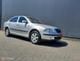 Skoda Octavia 1.6 FSI Elegance