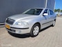Skoda Octavia 1.6 FSI Elegance