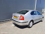 Skoda Octavia 1.6 FSI Elegance