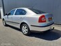 Skoda Octavia 1.6 FSI Elegance