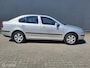 Skoda Octavia 1.6 FSI Elegance