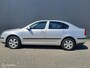 Skoda Octavia 1.6 FSI Elegance