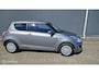 Suzuki Swift 1.2 Comfort EASSS