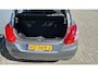 Suzuki Swift 1.2 Comfort EASSS