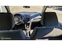 Suzuki Swift 1.2 Comfort EASSS