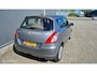 Suzuki Swift 1.2 Comfort EASSS