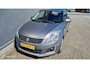 Suzuki Swift 1.2 Comfort EASSS