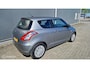 Suzuki Swift 1.2 Comfort EASSS