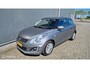Suzuki Swift 1.2 Comfort EASSS