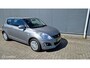 Suzuki Swift 1.2 Comfort EASSS