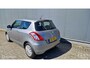 Suzuki Swift 1.2 Comfort EASSS