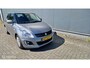 Suzuki Swift 1.2 Comfort EASSS