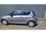 Suzuki Swift 1.2 Comfort EASSS