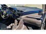 Suzuki Swift 1.2 Comfort EASSS