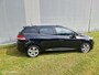 Renault Clio Estate 1.2 Dynamique
