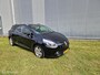 Renault Clio Estate 1.2 Dynamique