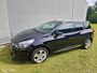 Renault Clio Estate 1.2 Dynamique
