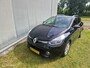 Renault Clio Estate 1.2 Dynamique