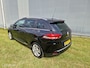 Renault Clio Estate 1.2 Dynamique