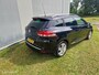 Renault Clio Estate 1.2 Dynamique