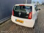 Volkswagen Up! 1.0 take up! BlueMotion