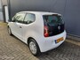 Volkswagen Up! 1.0 take up! BlueMotion